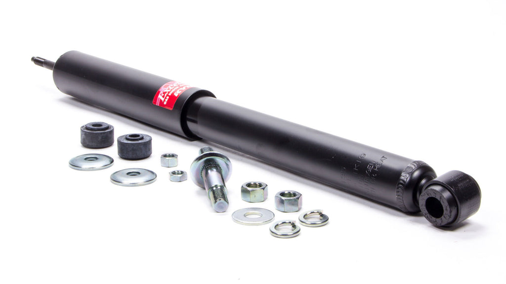 KYB SHOCKS 343135 - 79-94 Ford Fullsize Rear  image