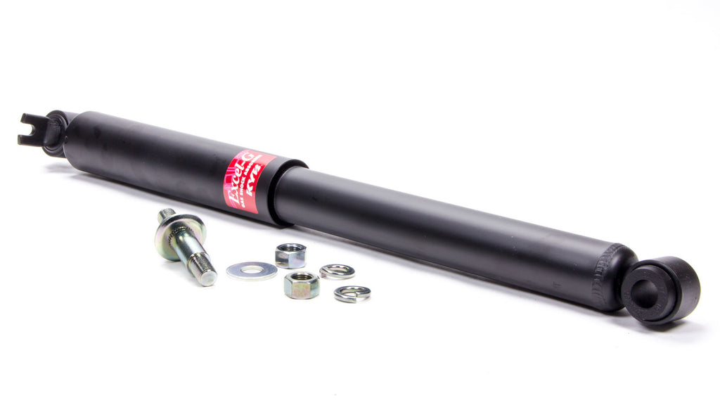 KYB SHOCKS 343157 - 70-88 Monte Carlo Rear  image