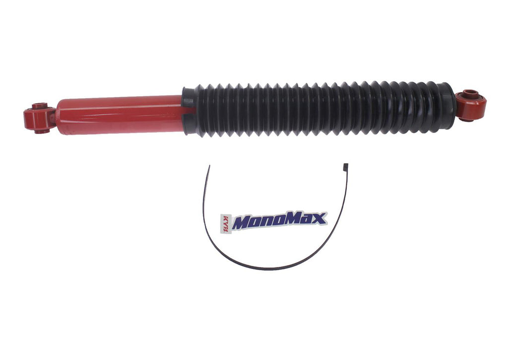 KYB SHOCKS 565125 - Shock/Strut Each  image