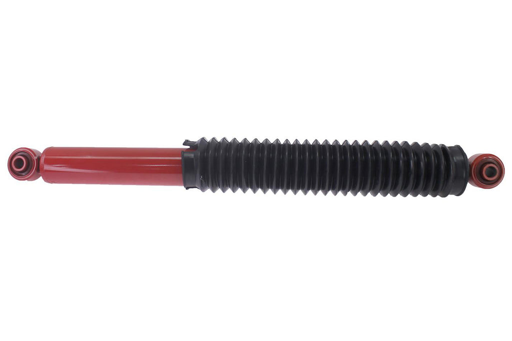 KYB SHOCKS 565128 - Shock/Strut Each  image