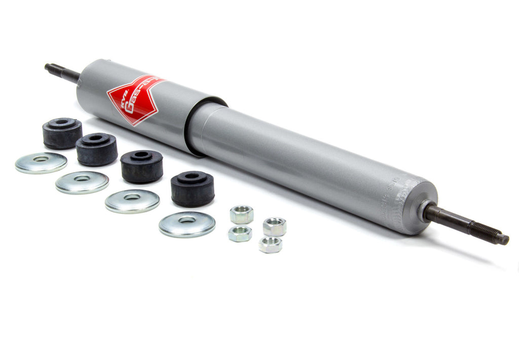 KYB SHOCKS KG4503 - Shock Absorber Each  image