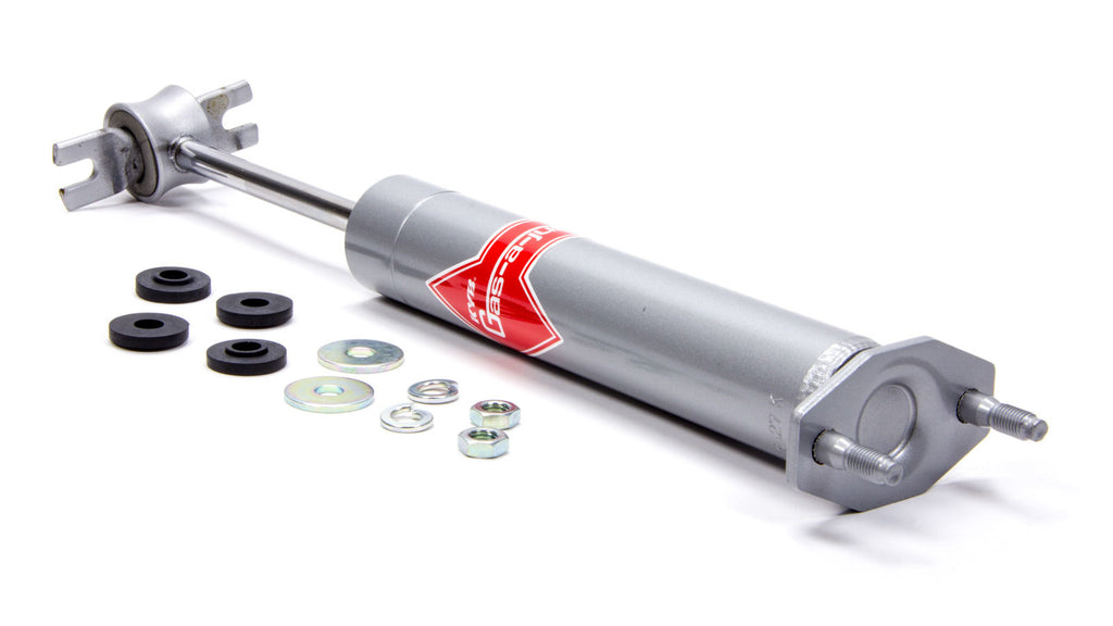 KYB SHOCKS KG4517 - 64-70 Mustang Front  image