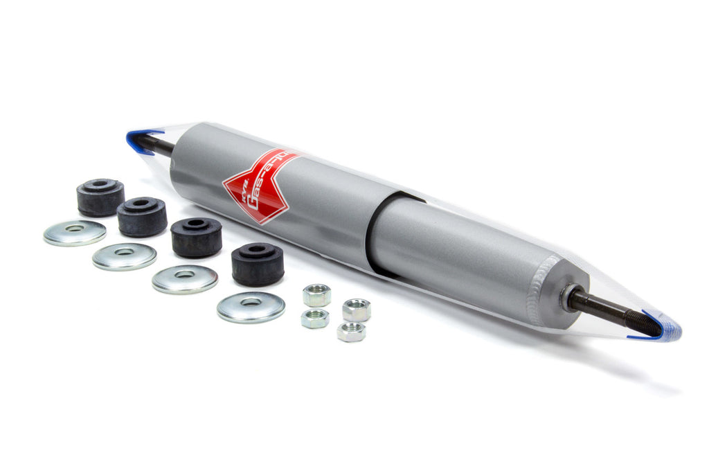 KYB SHOCKS KG5517 - 64-73 Mustang Rear  image