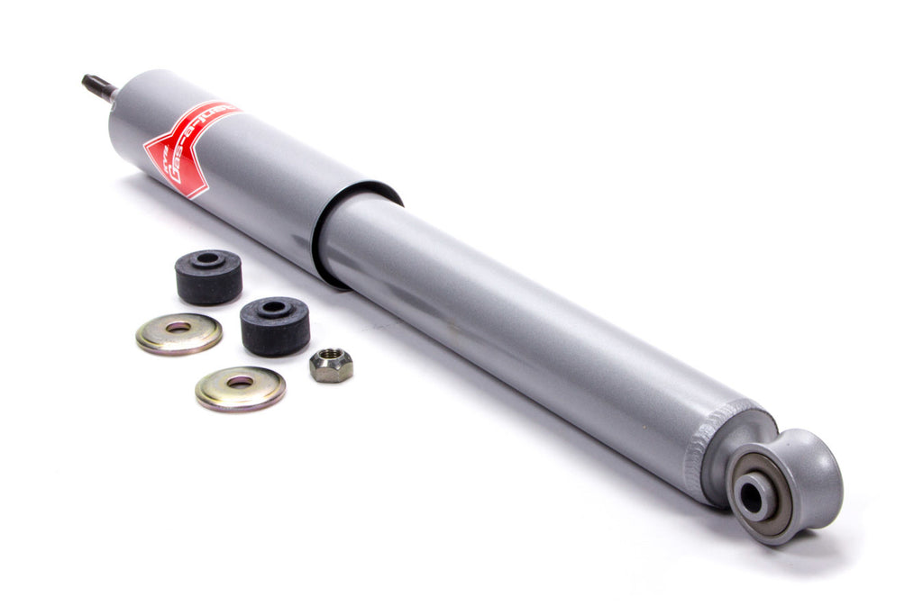 KYB SHOCKS KG5524 - 67-69 Camaro Rear W/Sngl  image