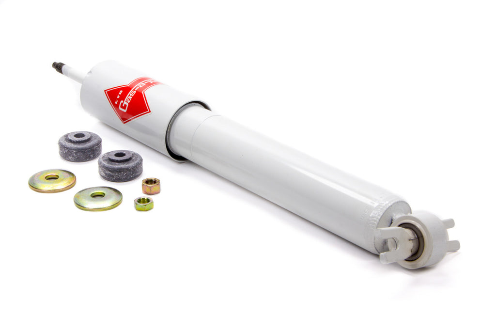 KYB SHOCKS KG5569 - Shock Absorber Each  image