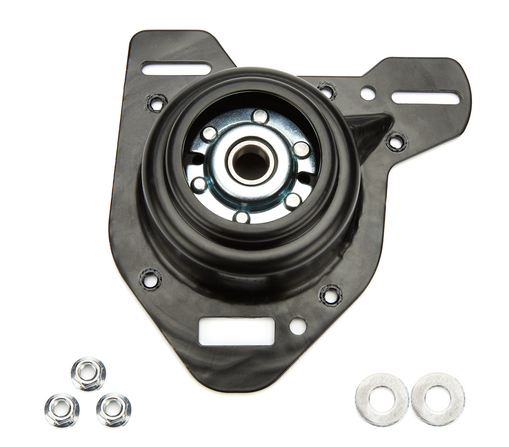 KYB SHOCKS SM5028 - Front Strut Mount  image