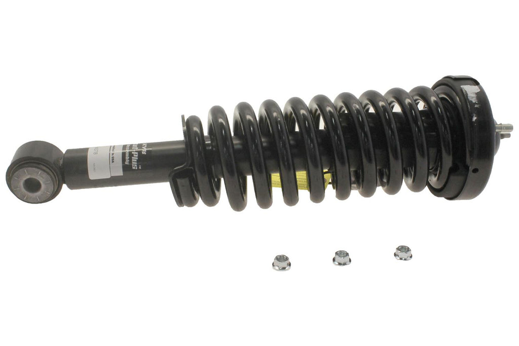 KYB SHOCKS SR4078 - Shock/Strut Each  image