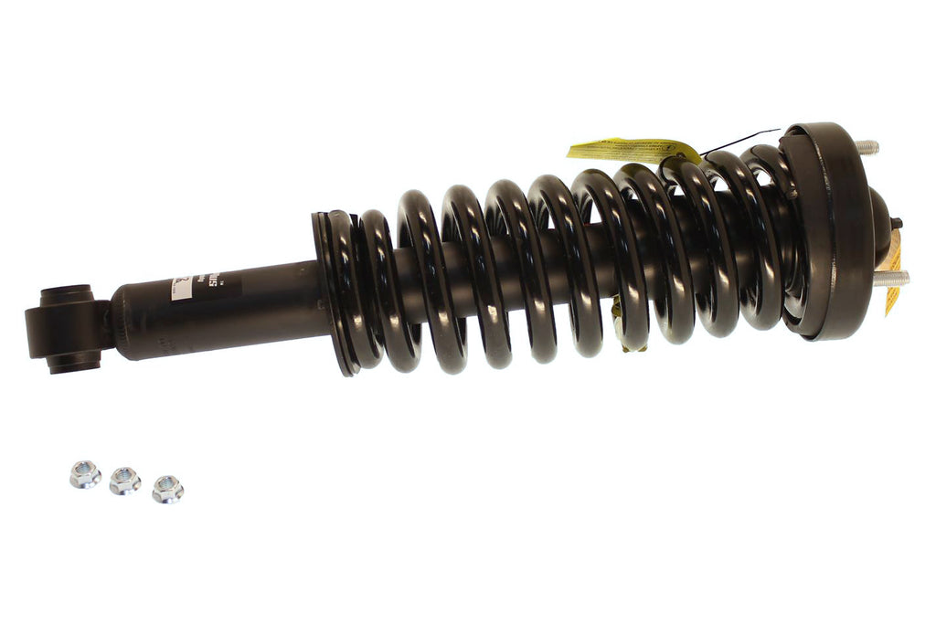 KYB SHOCKS SR4172 - Shock/Strut Each  image