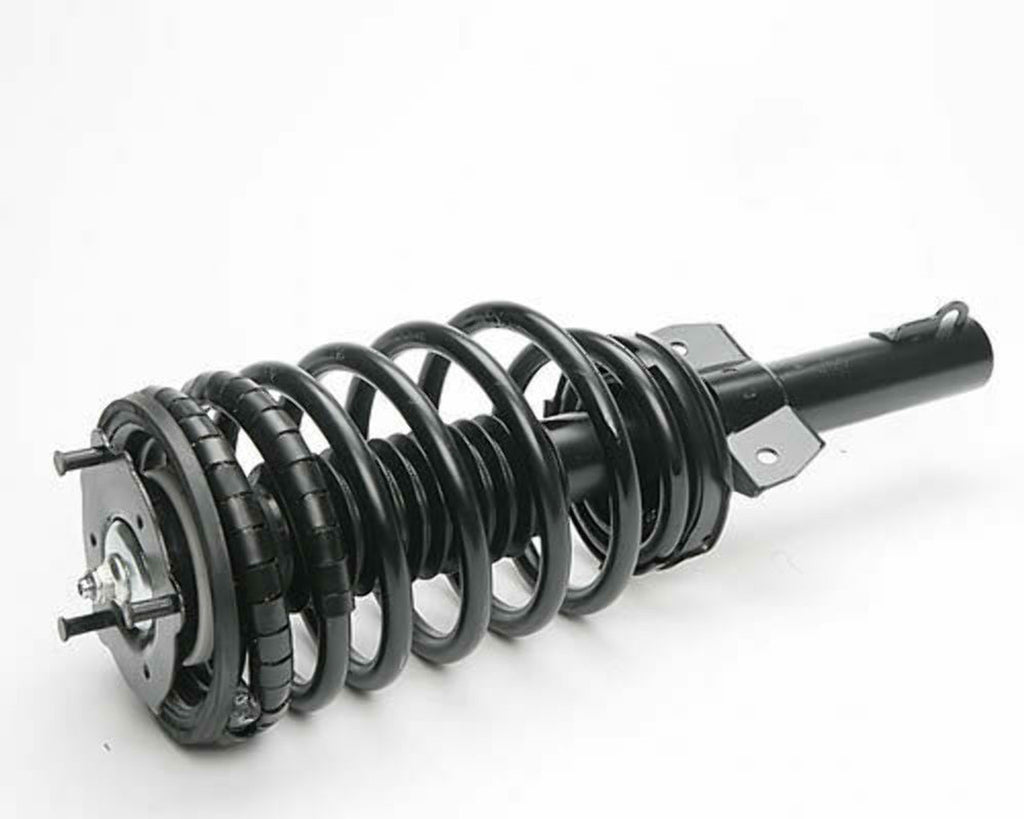 KYB SHOCKS SR4175 - Strut-Plus  image