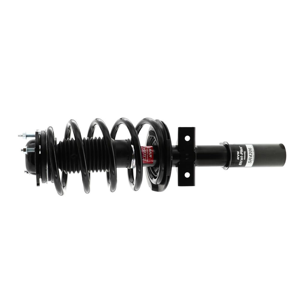 KYB SHOCKS SR4206 - Strut-Plus  image