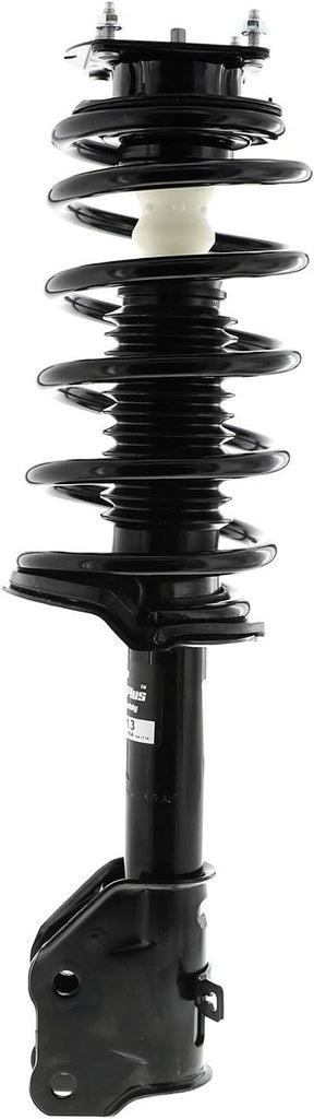 KYB SHOCKS SR4213 - Strut-Plus  image