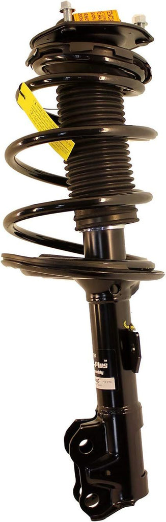 KYB SHOCKS SR4260 - Strut-Plus  image