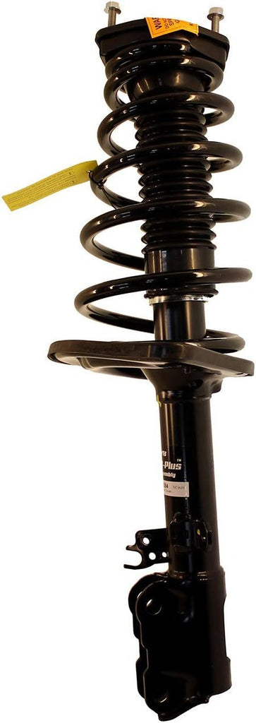 KYB SHOCKS SR4264 - Strut-Plus  image