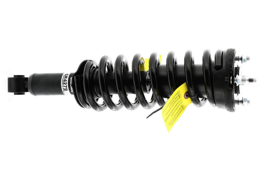 KYB SHOCKS SR4279 - Shock/Strut Each  image