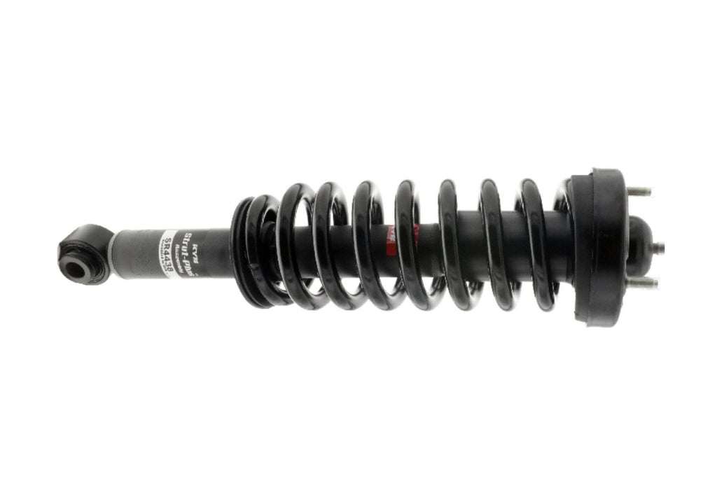 KYB SHOCKS SR4438 - Shock/Strut Each  image