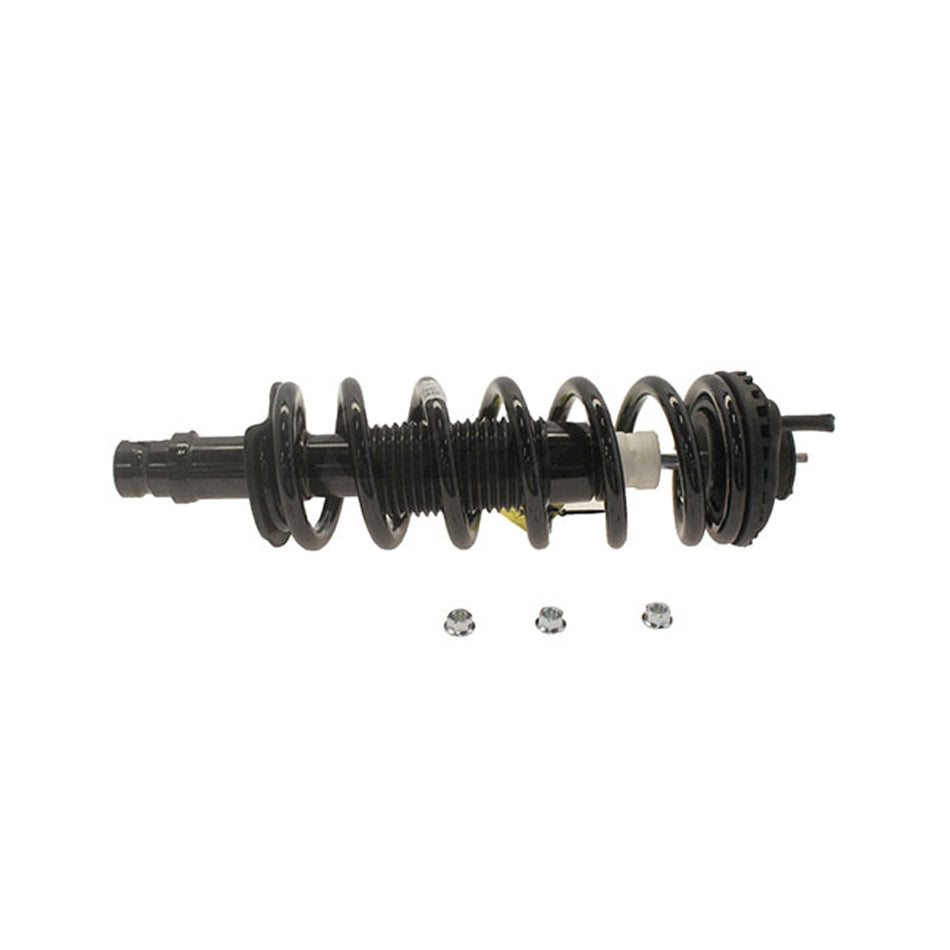 KYB SHOCKS SR4443 - Shock/Strut Each  image