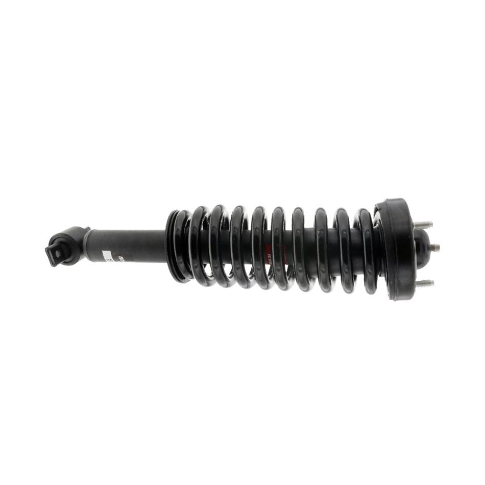 KYB SHOCKS SR4456 - Shock/Strut Each  image