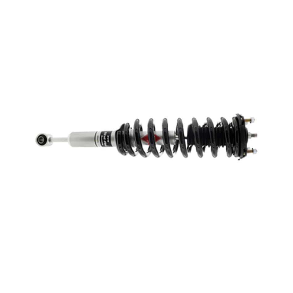 KYB SHOCKS SR4472 - Shock/Strut Each  image