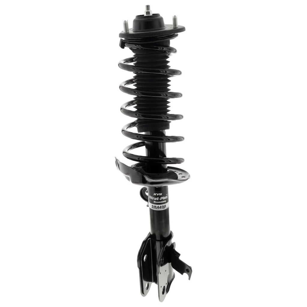 KYB SHOCKS SR4498 - Strut-Plus  image