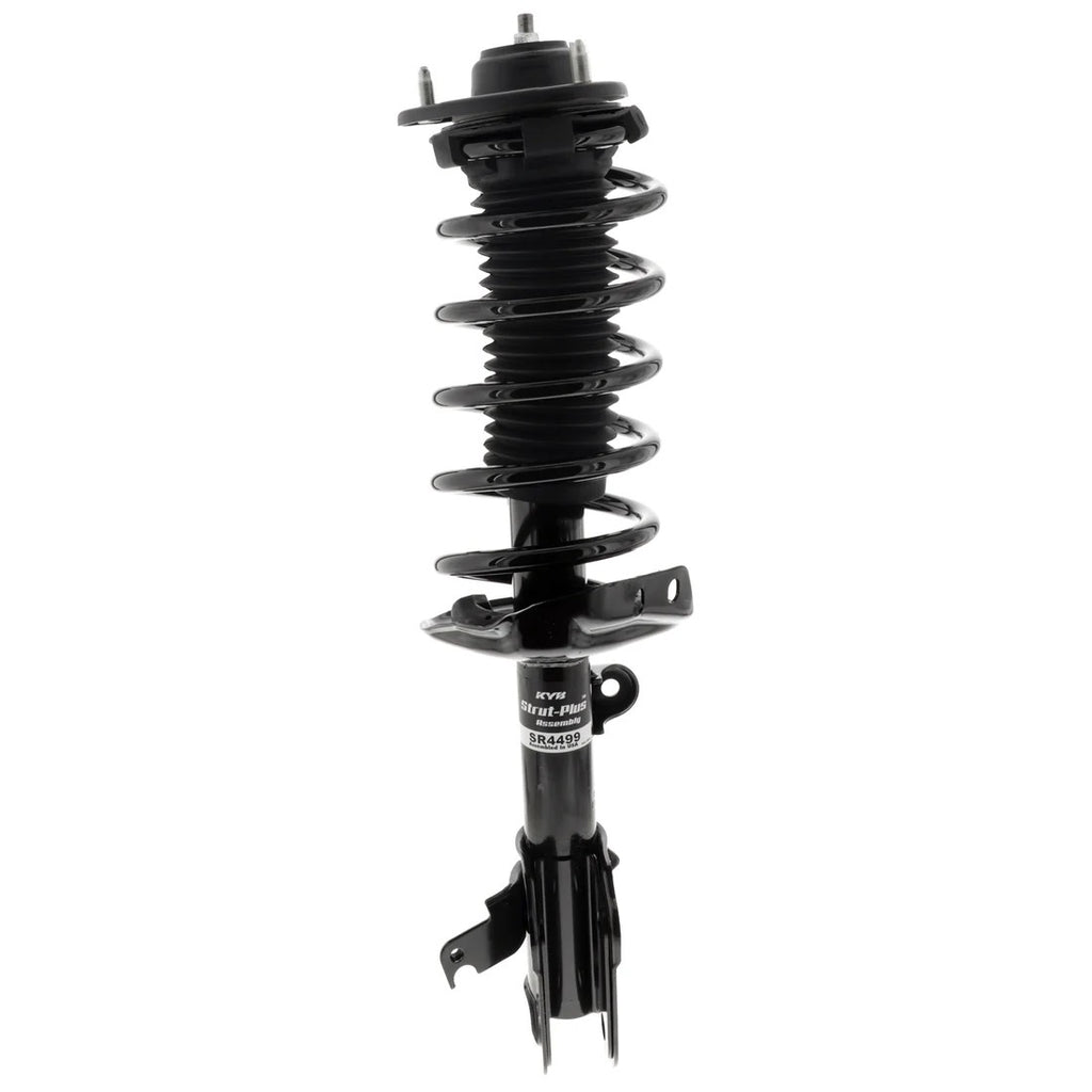 KYB SHOCKS SR4499 - Strut-Plus  image