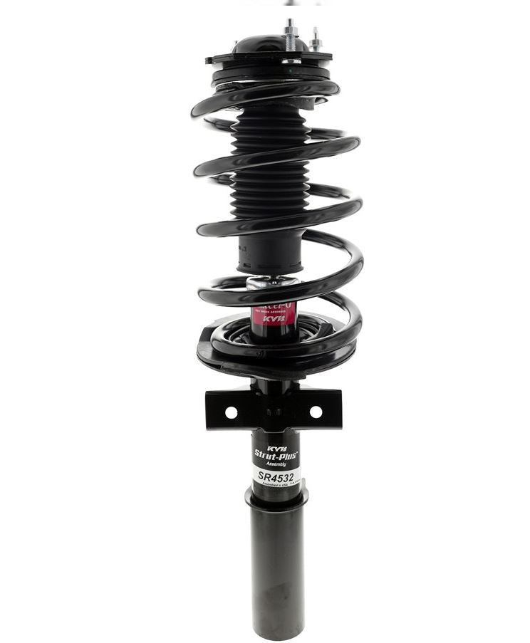 KYB SHOCKS SR4532 - Strut-Plus  image