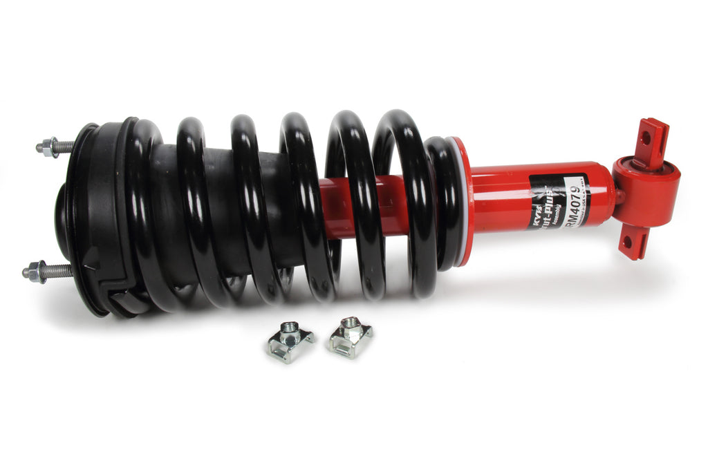 KYB SHOCKS SRM4079 - Shock/Strut Each  image