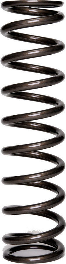 LANDRUM SPRINGS 10VB100 - 10in Coil Over Spring High Travel image