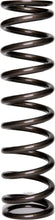 Load image into Gallery viewer, LANDRUM SPRINGS 10VB100 - 10in Coil Over Spring High Travel image