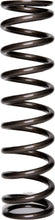 Load image into Gallery viewer, LANDRUM SPRINGS 12VB175-350 - 12in Coil Over Spring Progressive image