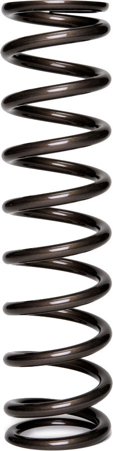 LANDRUM SPRINGS 14VB050 - Coil Over Spring 2.5in x 14in High Travel 50lbs image