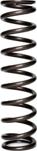 Load image into Gallery viewer, LANDRUM SPRINGS 14VB050 - Coil Over Spring 2.5in x 14in High Travel 50lbs image