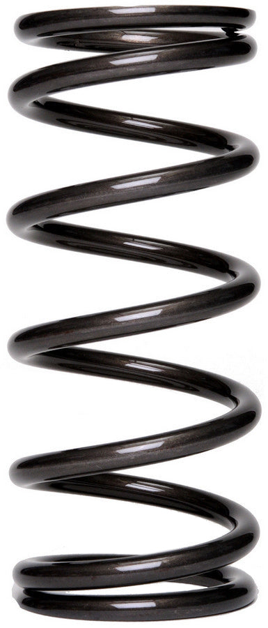 LANDRUM SPRINGS 4QM100 - 4in Coil Over Spring Quarter Midget image