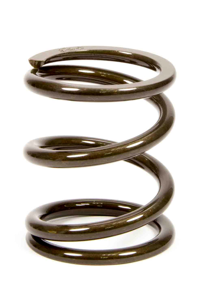 LANDRUM SPRINGS 4VB300 - Coil Over Spring 2.5in x 4in High Travel 300lbs image