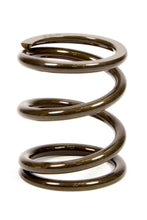 Load image into Gallery viewer, LANDRUM SPRINGS 4VB300 - Coil Over Spring 2.5in x 4in High Travel 300lbs image