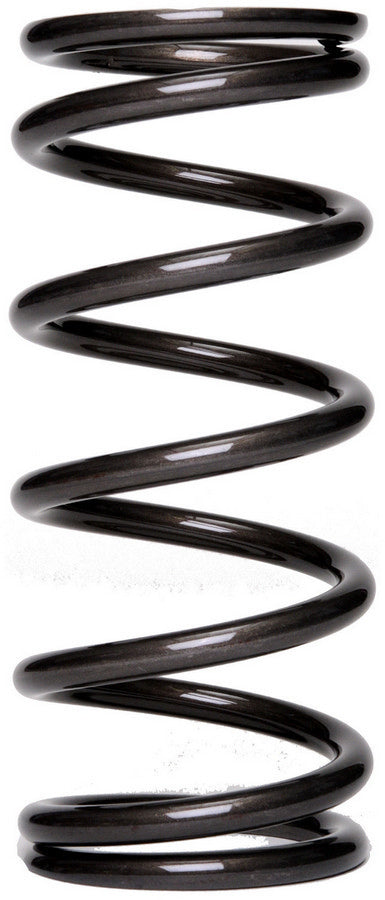 LANDRUM SPRINGS 7VB350 - 7in Coil Over Spring High Travel image