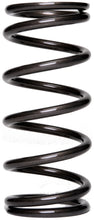 Load image into Gallery viewer, LANDRUM SPRINGS 7VB550 - Coil Over Spring 2.5in x 7in High Travel 550lbs image