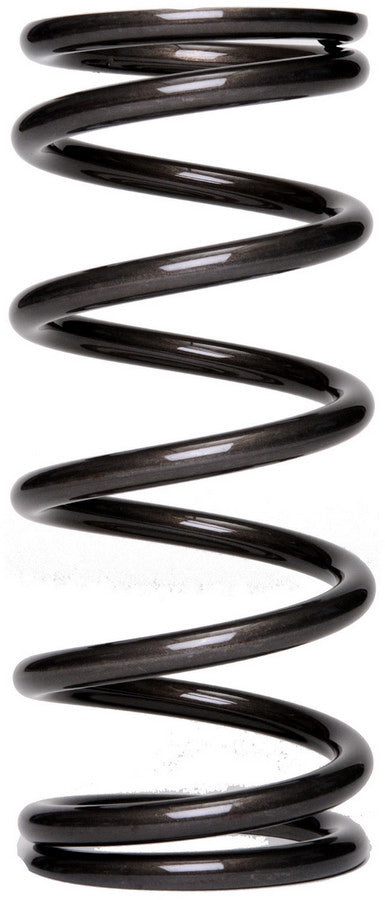 LANDRUM SPRINGS 8VB175 - 8in Coil Over Spring High Travel image