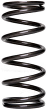 Load image into Gallery viewer, LANDRUM SPRINGS 8VB475 - 8in Coil Over Spring  image