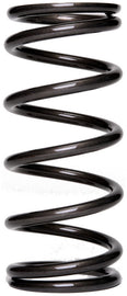 LANDRUM SPRINGS 8VB500 - 8in Coil Over Spring  image