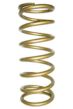 Load image into Gallery viewer, LANDRUM SPRINGS D1050 - 8in x 5.5in x 1050# Front Spring image