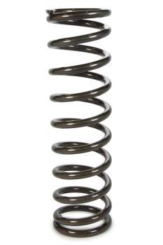 LANDRUM SPRINGS DR18-150-5.0 - Front Spring Drag 18in x 5in image