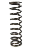 Front Spring Drag 18in x 5.5in