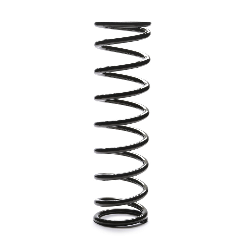 LANDRUM SPRINGS DR18-180-5.0 - Front Spring Drag 18in x 5in image