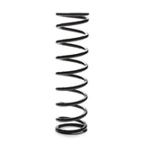 Front Spring Drag 18in x 5in