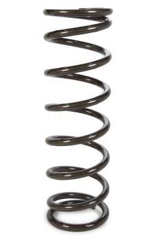 LANDRUM SPRINGS DR18-180-5.5 - Front Spring Drag 18in x 5.5in image