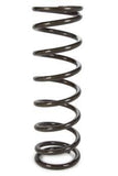 Front Spring Drag 18in x 5.5in