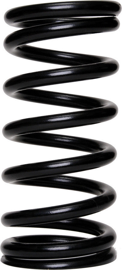 LANDRUM SPRINGS F1000 - 12in. x 5.5in. x 1000# Front Spring image