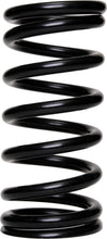 Load image into Gallery viewer, LANDRUM SPRINGS F1000 - 12in. x 5.5in. x 1000# Front Spring image