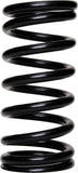 12in. x 5.5in. x 1000# Front Spring