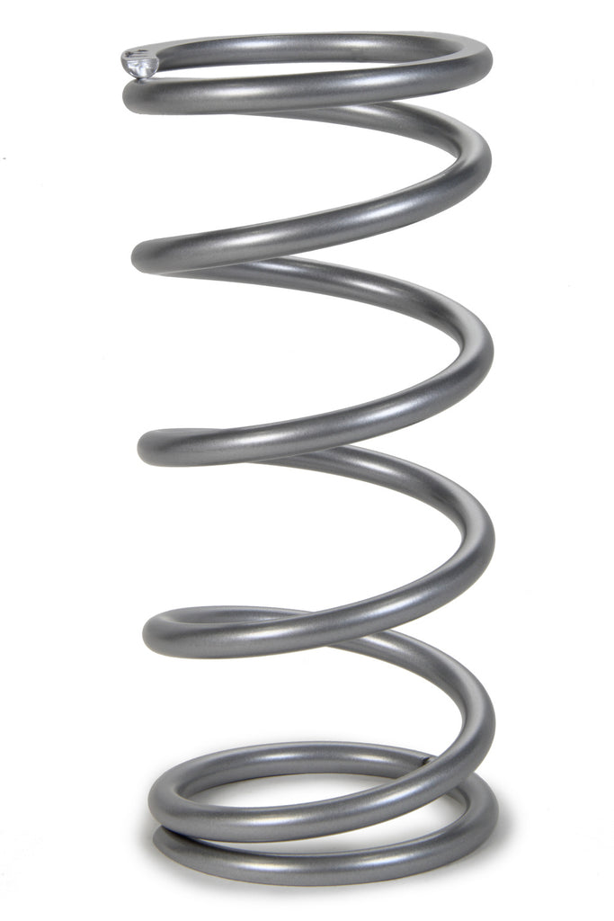 LANDRUM SPRINGS K11-250-E - Spring Conv Rear 5.0in OD x 11in Elite 250lbs image